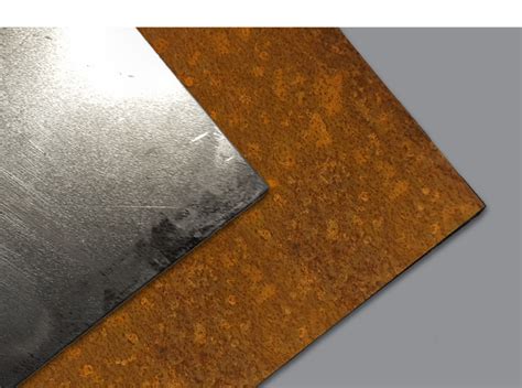 2 mm thick metal sheet|2mm sheet metal price.